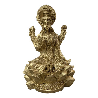 Figura Zen Shiva Dios Hindú Yogui Original 8 Cm Mini Figura Zen Shiva Dios Hindú Yogui Original 8 Cm Mini