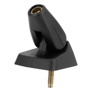 Base De Antena Aérea Para Techo De Coche 206 106 306 Para Pe Base De Antena Aérea Para Techo De Coche 206 106 306 Para Pe