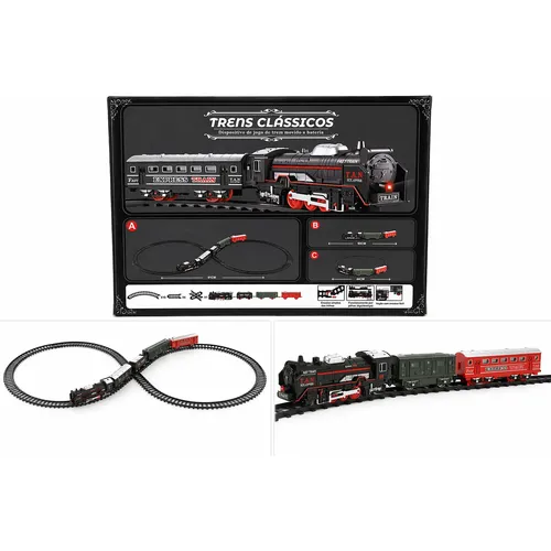 Train Set Kato Usa Inc. N Alc-42 Charger Superliner Amtrak