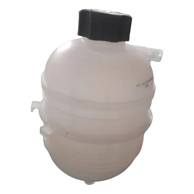 Deposito Tarro Agua Con Tapa Peugeot 206 /207 Compac