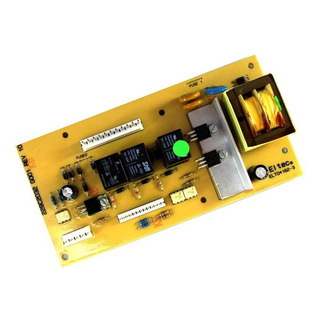 Tarjeta Original Para Lavadora Mabe 228c2032g001 Ww01f00979 Tarjeta Original Para Lavadora Mabe 228c2032g001 Ww01f00979