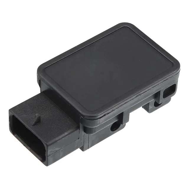 Para Sensor Map For Dodge Ram 1500 2500 3500 Pickup
