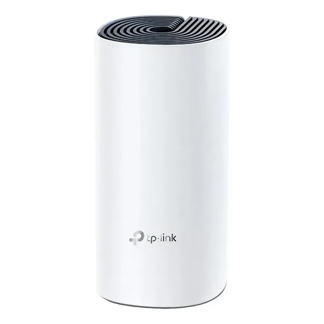 Router Deco S7 Mesh Tp-link Gigabit Wifi X 1 Unidad Ac1900