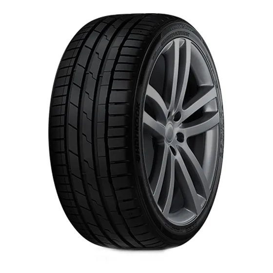 Llanta 225/50 R17 Hankook Ventus S1 Evo3 K127 98y