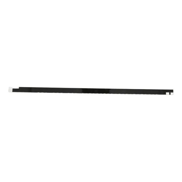 Resistencia De Calor Para Fusor Hp M521 M525