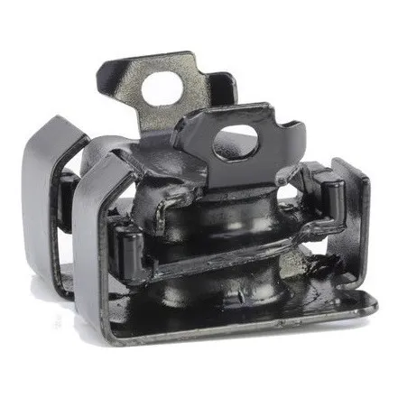 Base Motor Chevrolet Blazer 262 4.3 1996-2005 Anchor 2802