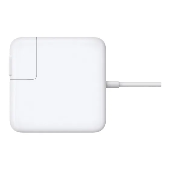 Cargador Macbook Air 13 2017 A1466 14.8v 3.05a 45w Facturado