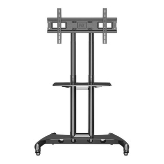 Suporte De Chão Para Tv/monitor De 32 Até 65 Ava1500-60-1p Suporte De Chão Para Tv/monitor De 32 Até 65 Ava1500-60-1p
