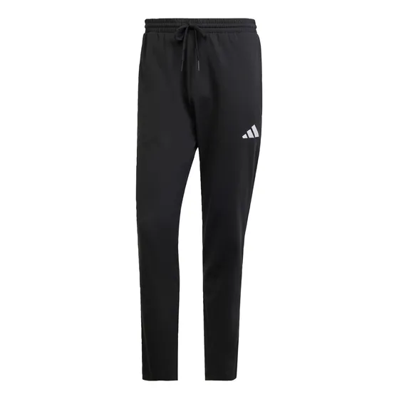 Pants adidas Casual Essentials Hombre Negro Jf1105