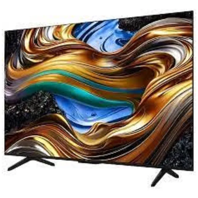 Televisor Tcl 50p755 Garantia 2 Años