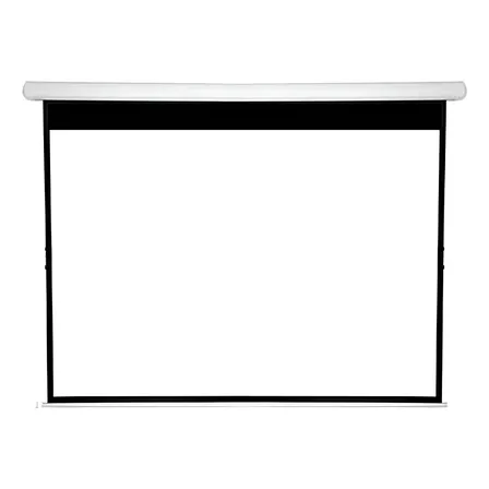 Telon Mural 1.80x1.80 Para Neopix 120