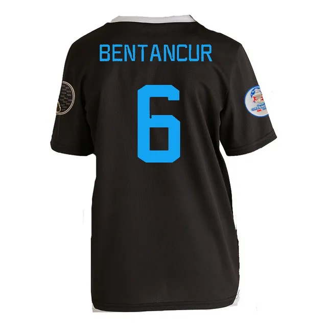 Conjuntos Uruguay Mundial Usa Camiseta + Short