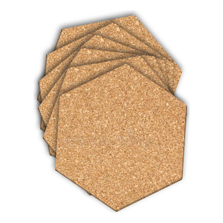 Cortiças Hexagonal Para Fotos Decoração Enfeites E Lembretes Cortiças Hexagonal Para Fotos Decoração Enfeites E Lembretes