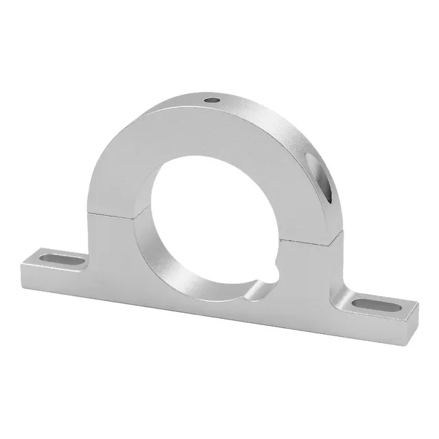 Qf1 Columna De Dirección Universal Billet Con Llave Y