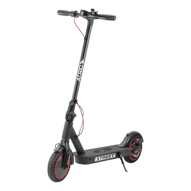Atrio ES323M 350W (120kg)