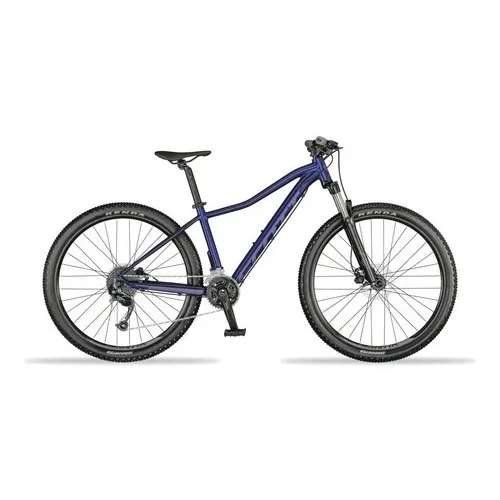 Bicicleta mountain bike Scott Contessa Active 40