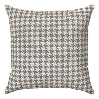Conjunto 2 Capas De Almofada Bege P/ SofĂĄ Cama Xadrez 45x45 Conjunto 2 Capas De Almofada Bege P/ SofĂĄ Cama Xadrez 45x45
