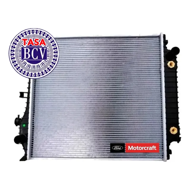 Radiador Explorer 4.6 2006 2007 2008 2009 2010 2011 Original