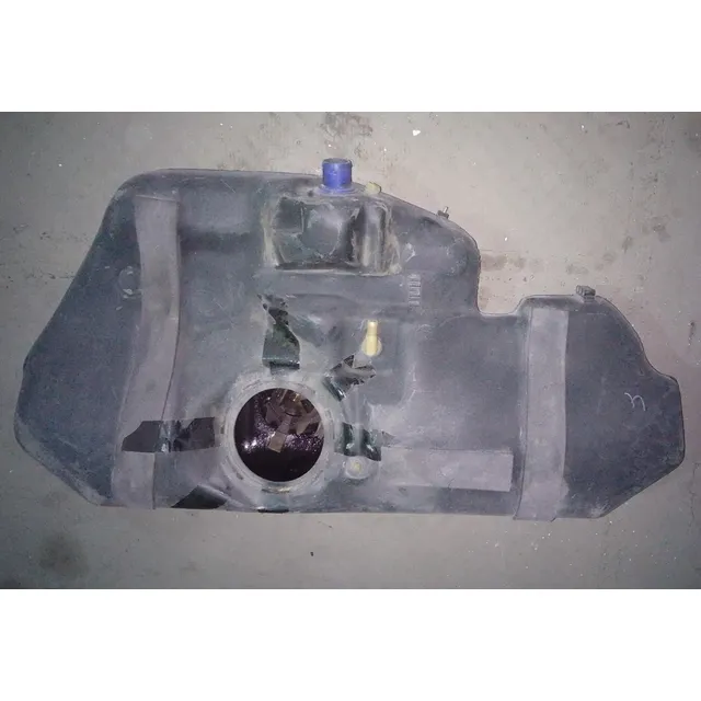 Tanque De Gasolina Chevrolet Astra 1.8 02