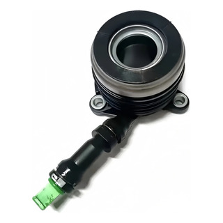 Collarin Para Chevrolet S10,clutch Max 2.4lts, 2022 Al 2024 Collarin Para Chevrolet S10,clutch Max 2.4lts, 2022 Al 2024