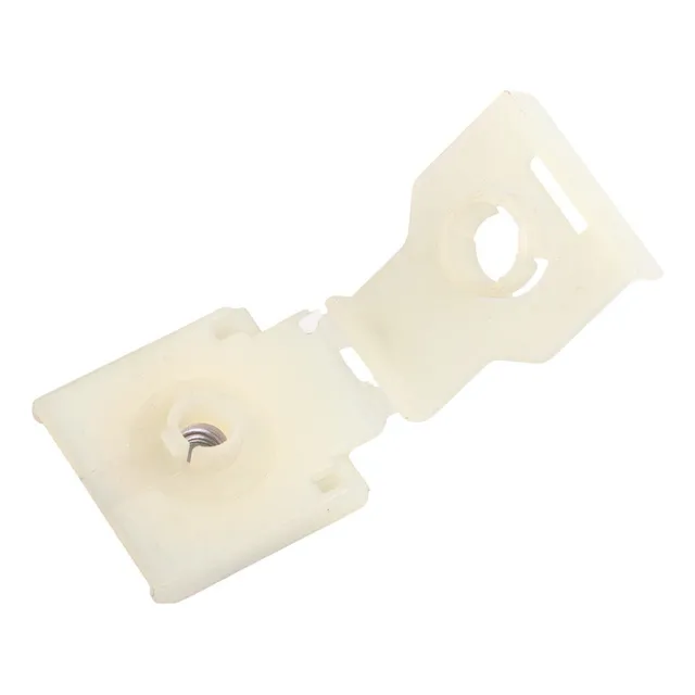 Soporte De Cristal De Puerta De Repuesto Para Mazda 2 3 5 6 