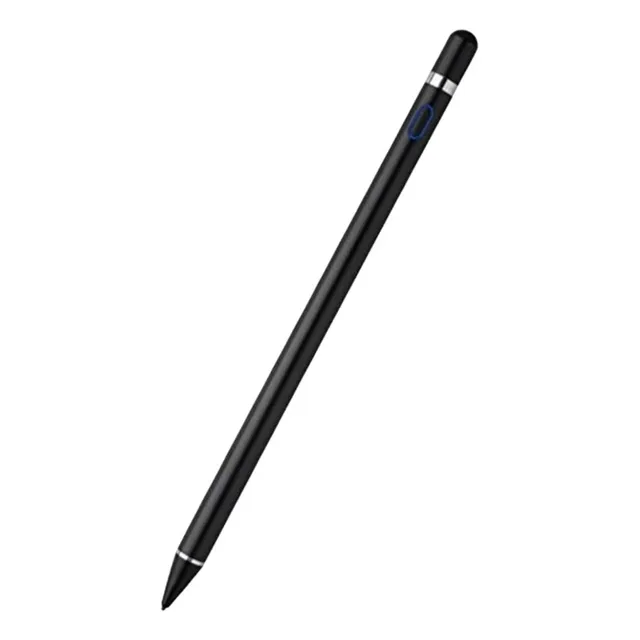 Pencil Lapiz Pen Apto Samsung Galaxy Tab Celulares Tablet