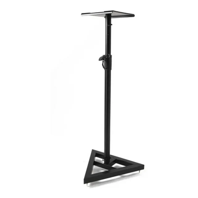 Proel Kp840 Bases Monitores Estudio (unidad) / Stand Monitor