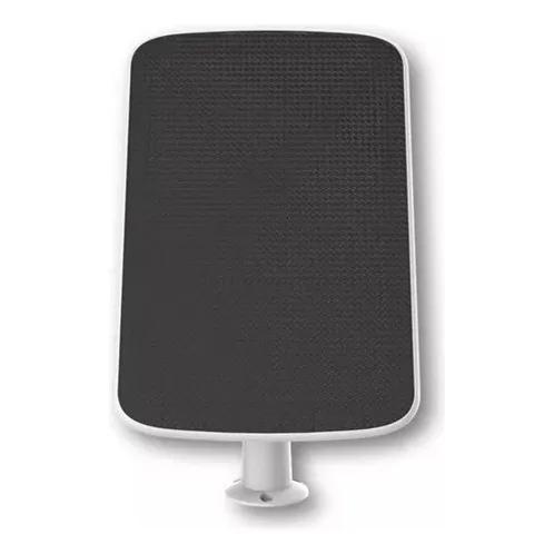 Panel Solar Ezviz Cs-cmt Para Recargar Cámara De Batería
