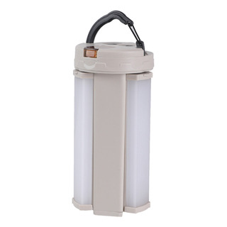 Luces De Camping Tipo E, Plegables, Recargables, Led, Para A Luces De Camping Tipo E, Plegables, Recargables, Led, Para A