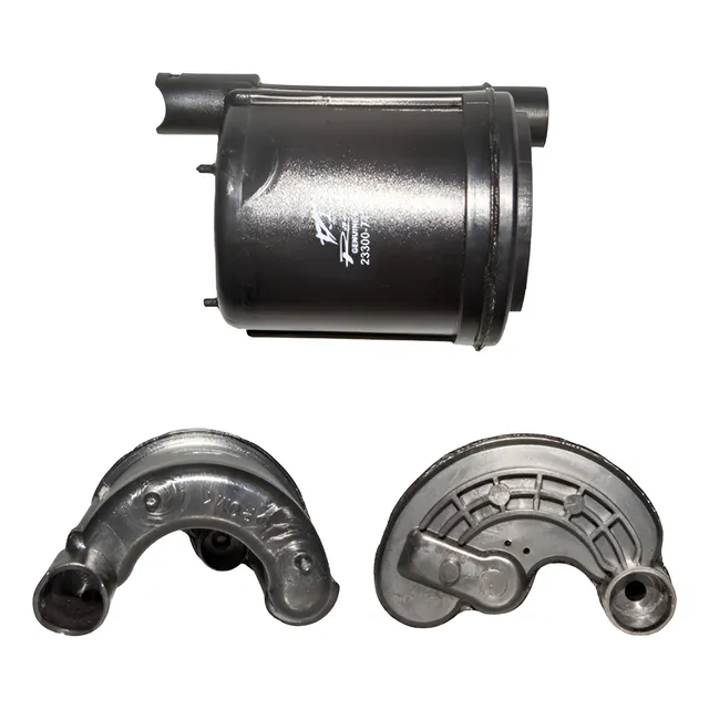 Filtro Gasolina Interno Lexus Is200 Is300 Gs300 Gs430