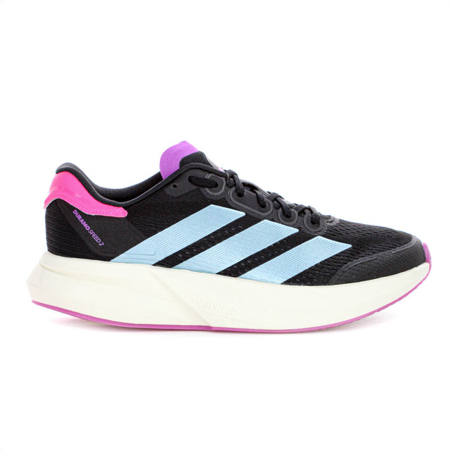 Tênis Duramo Speed 2 Feminino Leve Estável Corrida Rua Tênis Duramo Speed 2 Feminino Leve Estável Corrida Rua