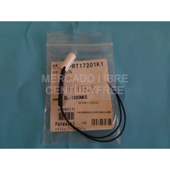 Technics Sl1200 Mk2 Pop-up Light (bombillo) Sl1200mk2/3/4/5