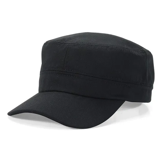 Gorra Militar Táctica Goliana Army Cachucha Dril Algodón Uv