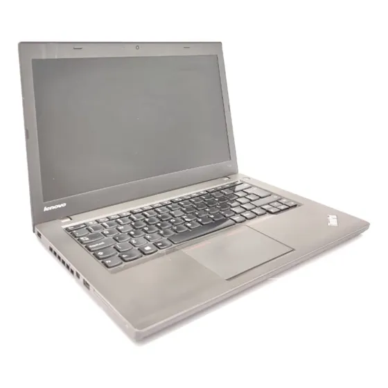 Notebook Lenovo T440