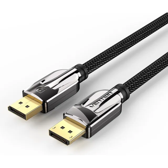 Cables