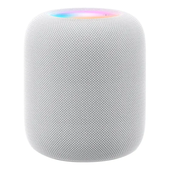 Apple Homepod 2 Blanco