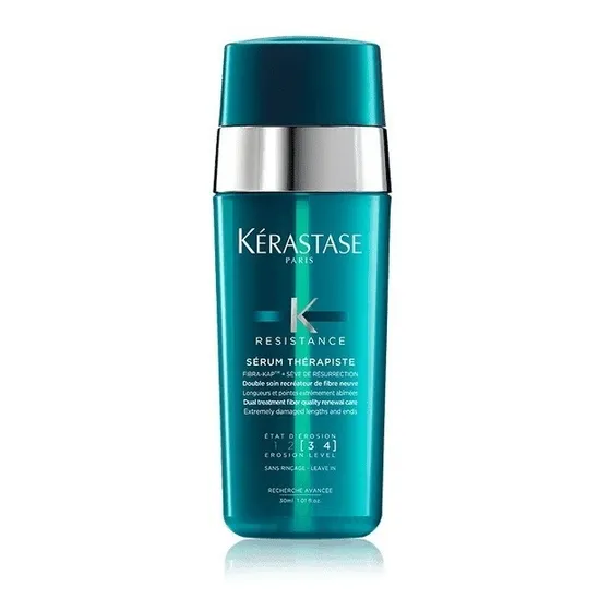 Kérastase Sérum Thérapiste (2 X 15 Ml)