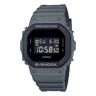 Casio G Shock Gxw 56 | Mercado Livre