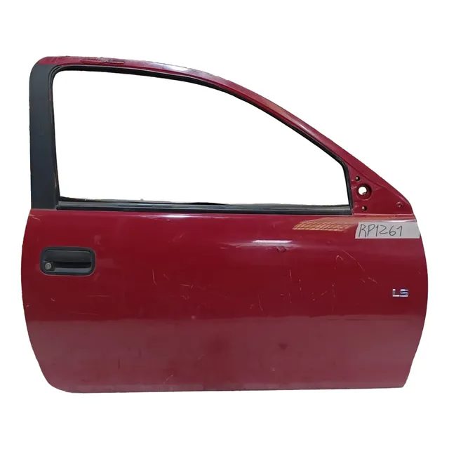 Puerta Delantera Derecha Suzuki Fun Original 3 Puertas
