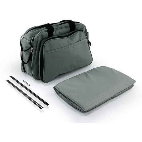 Bolso Cambiador Maternal Infanti - Cca55629902