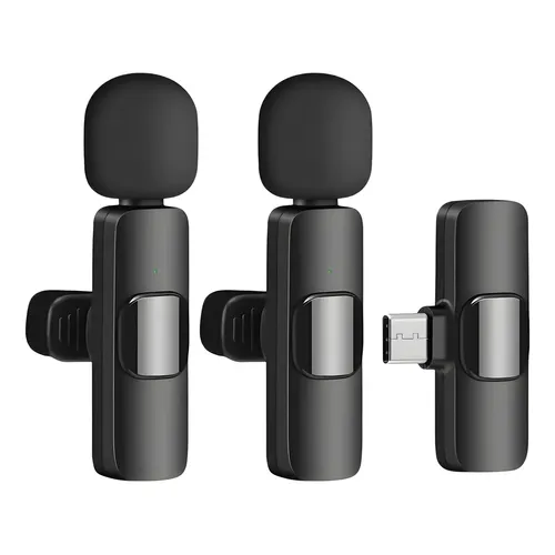 Microfone Sennheiser Evolution Wireless G3 EW 112 G3