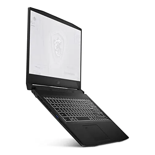 Laptop Msi Wf66 11ui-268 Fhd Mobile Workstation Intel Core I