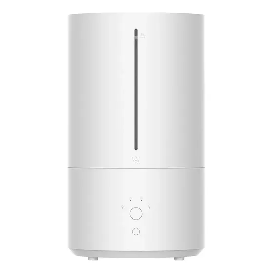 Humidificador Xiaomi Smart Humidifier 2. Color Blanco | Cuotas sin interés