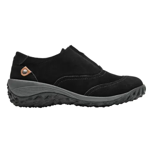Zapato Outdoor Mujer Panama Jack - L652