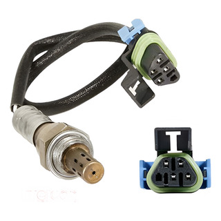 Sensor Oxigeno Buick Verano 4 Cil 2.4 L 2012-2016 Sensor Oxigeno Buick Verano 4 Cil 2.4 L 2012-2016