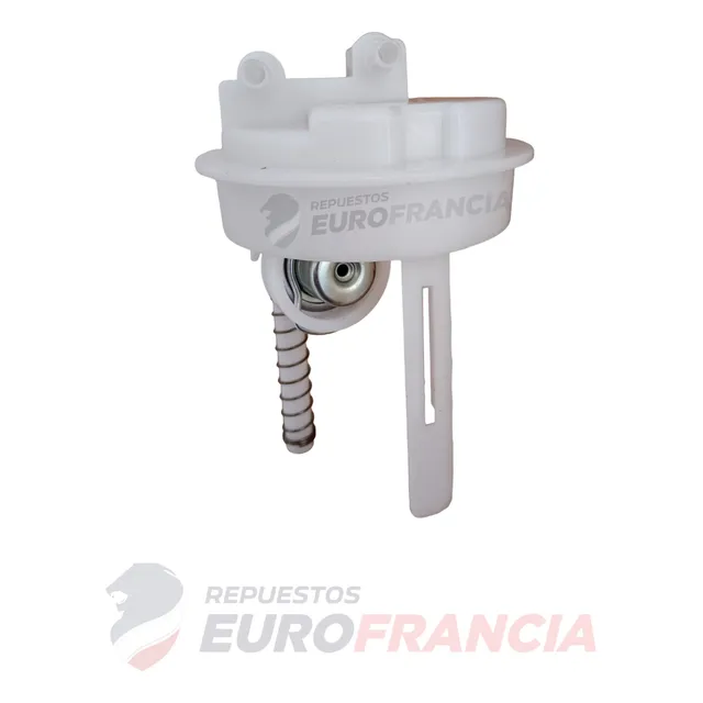 Tapa Bomba De Gasolina Centauro Pequeña