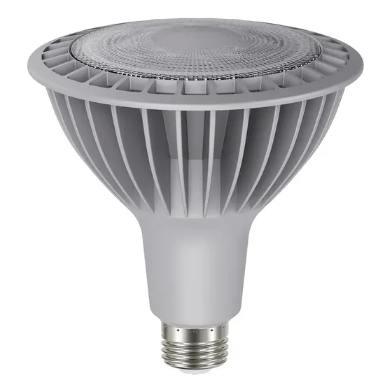 Led Alto Lumenes; K; Base Media; Voltio Unidad Cumple