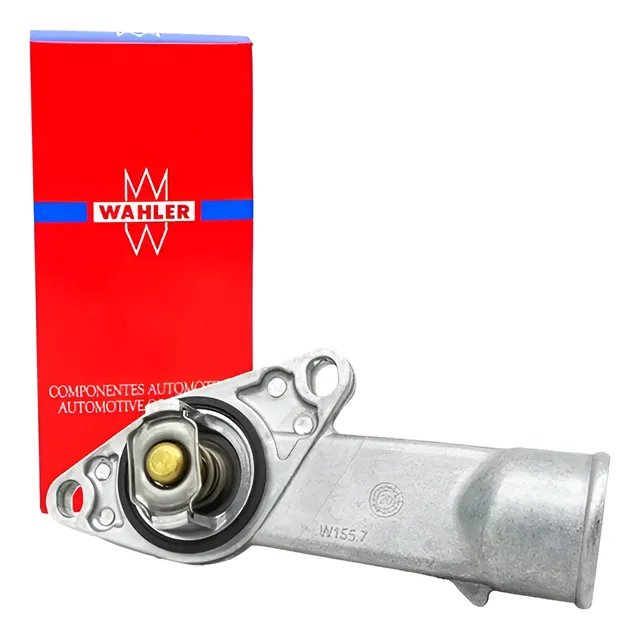 Valvula Termostatica Celta Corsa 2002 2003 2004 2005 A 2015