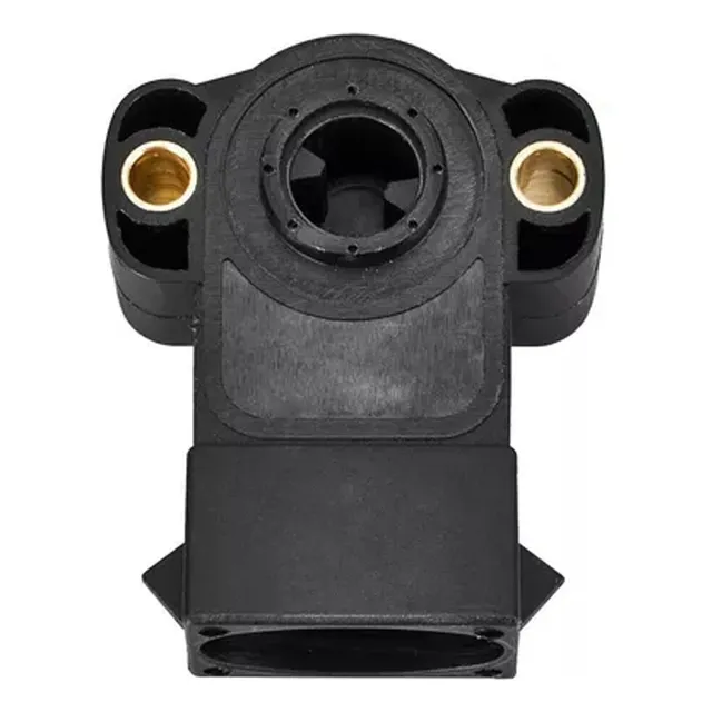 Sensor Tps Ford Ka Fiesta Ecosport Escort Mazda 121 