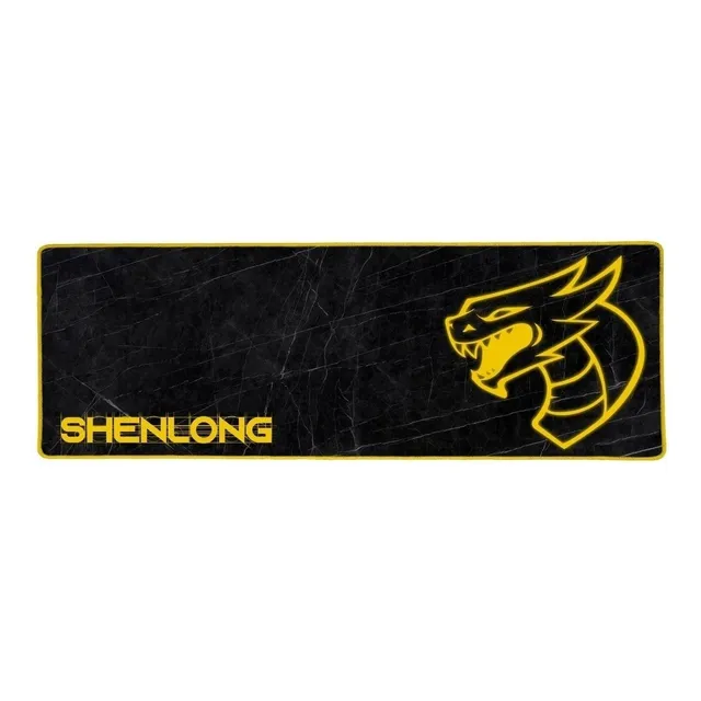 Mouse Pads